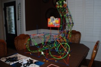 2011/12(Dec)/01(New Years with the Grandkid)s/2011-12-27-Christmas-333.jpg